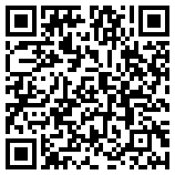 QR Code for Circle K in Grand Rapids, MI 49503