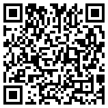 QR Code for C K G P PW Associates in Troy, MI 48083