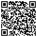QR Code for Classy Nail Files in Grand Rapids, MI 49512