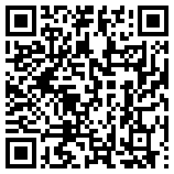 QR Code for Clear Choices Counseling in Southfield, MI 48075