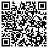 QR Code for Climate Technology in Westland, MI 48185