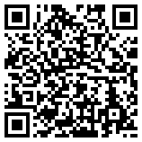 QR Code for Clio-Birch Run Mini Storage in Clio, MI 48420