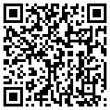 QR Code for Clock Accessible Vans in Portage, MI 49002