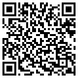 QR Code for Commerce Controls in Novi, MI 48375
