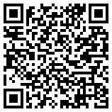 QR Code for Community Living Services in Wayne, MI 48184