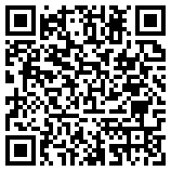 QR Code for Coney Connection in Detroit, MI 48213