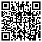QR Code for Conrest Inc in Ferndale, MI 48220