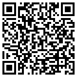 QR Code for Contempo Salon & Spa in Ann Arbor, MI 48103
