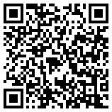 QR Code for Contractor Lloyd Building in Mount Pleasant, MI 48858