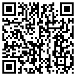 QR Code for Convergence Industrial Interactive in Grand Haven, MI 49417
