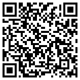 QR Code for Coreys Little Angels in Detroit, MI 48219