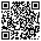 QR Code for Craft Revival in Grand Rapids, MI 49503