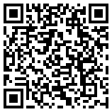 QR Code for Cranbrook in Bloomfield, MI 48304