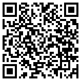 QR Code for Crescent Orthodontics in South Lyon, MI 48178