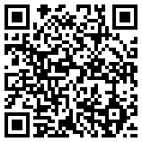 QR Code for Critter Control in Kalamazoo, MI 49009
