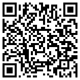 QR Code for Croswell Elementary School in Romeo, MI 48065