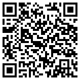 QR Code for Cunningham Darrell Do in Stanton, MI 48888
