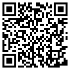 QR Code for Cunningham in Brighton, MI 48114