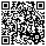 QR Code for G P Incorporated in Highland Park, MI 48203