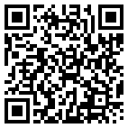 QR Code for D Timothy DC Pc in Saint Louis, MI 48880