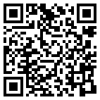QR Code for Da Hook Up in Detroit, MI 48228