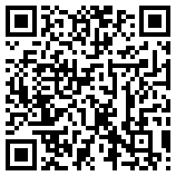 QR Code for Dairy Queen in Whitmore Lake, MI 48189