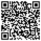 QR Code for Dakota Birmingham in Birmingham, MI 48009