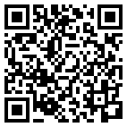QR Code for Dave & Amy's in White Lake, MI 48386