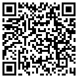 QR Code for Dave's Place Pizza & Subs in Leslie, MI 49251