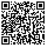 QR Code for Davidson Trucking in Saint Louis, MI 48880