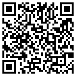 QR Code for Davis Collision Center in East Lansing, MI 48823