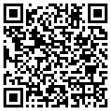QR Code for Dcc Machining in Saint Helen, MI 48656