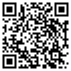 QR Code for Deck Men in Highland, MI 48357