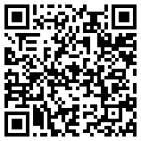 QR Code for Degram Russell Electrical Service in Grand Haven, MI 49417