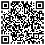 QR Code for Delta Heating & Cooling in Royal Oak, MI 48073