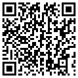 QR Code for Detroit Biomedical Labs in Farmington Hills, MI 48335