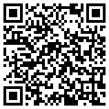 QR Code for Dexter Nails and Spa in Dexter, MI 48130
