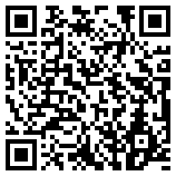 QR Code for Chelsea Self Storage in Dexter, MI 48130