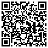 QR Code for Diamond Electric in Pinckney, MI 48169
