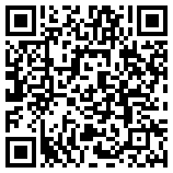 QR Code for Diamonds and Chrome in Lake Orion, MI 48360
