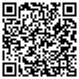 QR Code for Directv in Goodrich, MI 48438