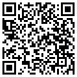 QR Code for Dish Network in Crystal, MI 48818