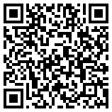 QR Code for Dish Network in SOUTHFIELD, MI 48033