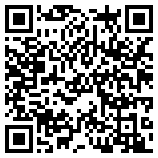 QR Code for Dobb Septic Service in Frankfort, MI 49635