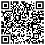 QR Code for Carl Wierks MD in Holland, MI 49424