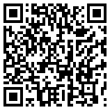 QR Code for Dollar General in Detroit, MI 48235