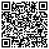 QR Code for Dollar Village #3 in Hazel Park, MI 48030