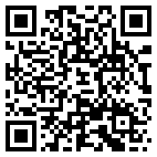 QR Code for Dominick Nicole in Saint Clair Shores, MI 48081