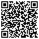 QR Code for Donnell Technical Services in Fenton, MI 48430