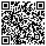 QR Code for Double A Express in Dearborn, MI 48126